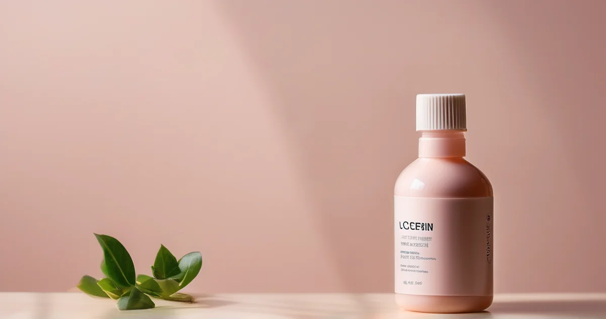 Thành Phần Tự Nhiên Giúp Tóc Mọc Khỏe