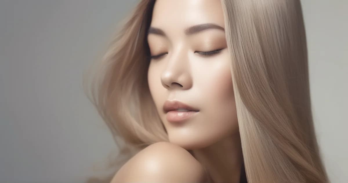 Omega-3 for Hair Loss: Essential Fats Your Hair Needs