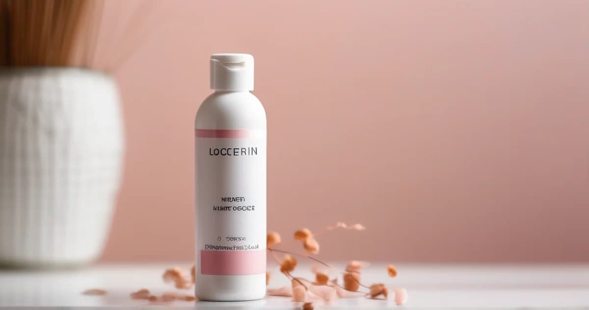 Rụng Tóc Theo Mùa: Tại Sao Tóc Rụng Nhiều Vào Mùa Thu