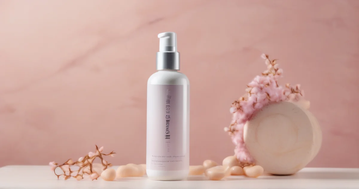 Chế Độ Ăn Vàng Cho Tóc Dài: Bí Quyết Từ Chuyên Gia