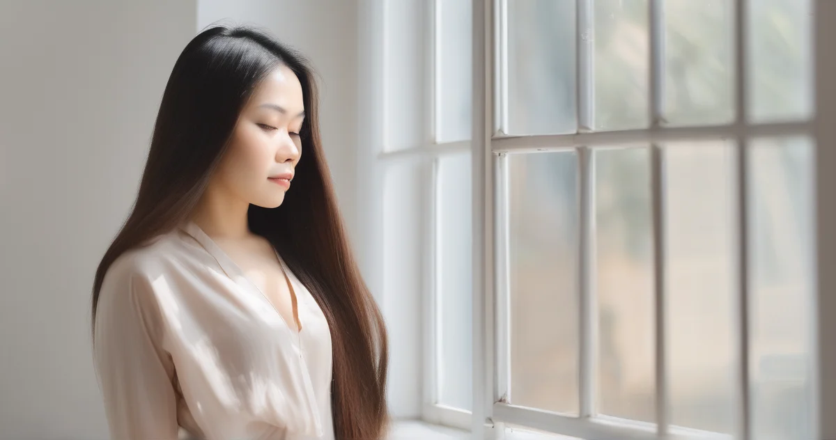 Vitamin D Và Rụng Tóc: Mối Liên Hệ Bất Ngờ