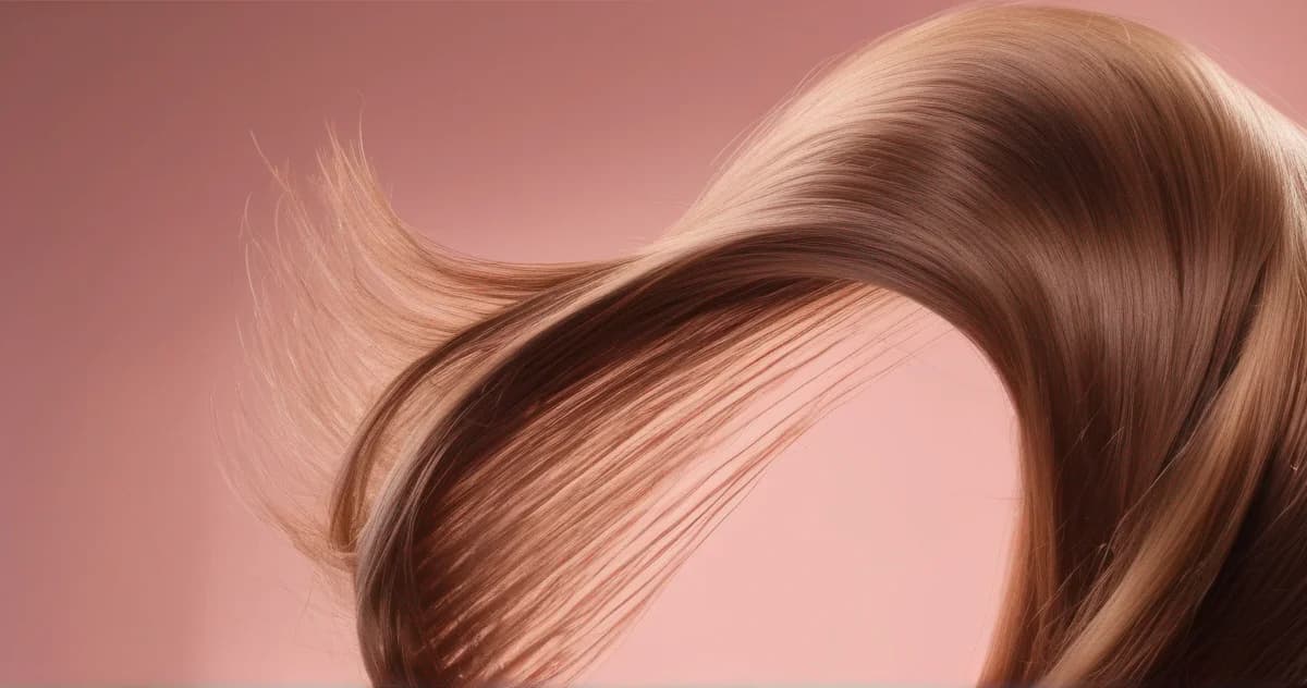 5 Thói Quen Chăm Sóc Tóc Hằng Ngày Giúp Ngăn Rụng Tóc