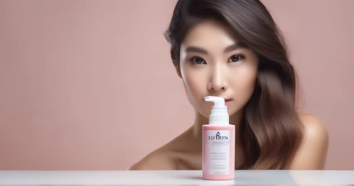 Selen cho Tóc: Khoáng Chất Ít Được Nhắc Đến Nhưng Quan Trọng